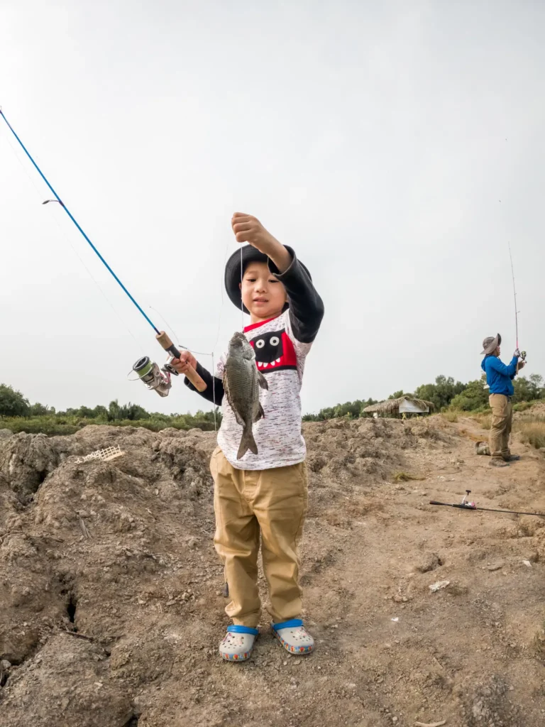hinh-fishing-1