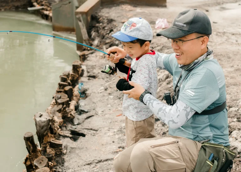 hinh-fishing-13