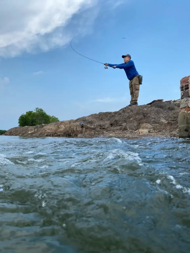 hinh-fishing-14
