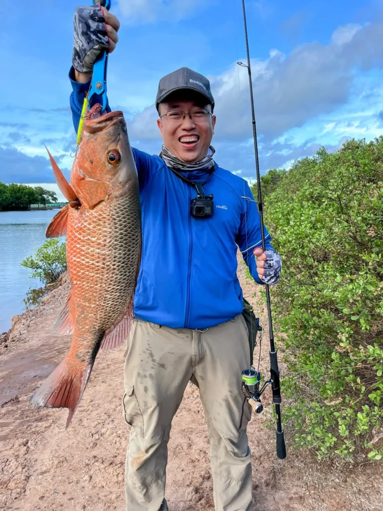 hinh-fishing-15