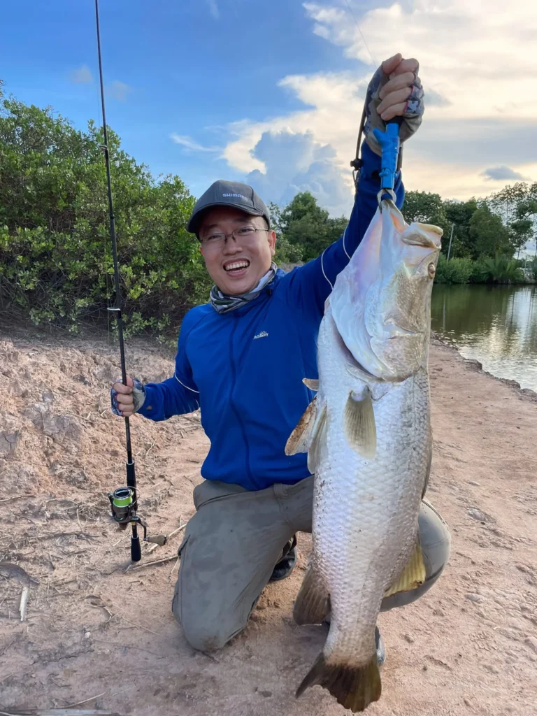 hinh-fishing-16