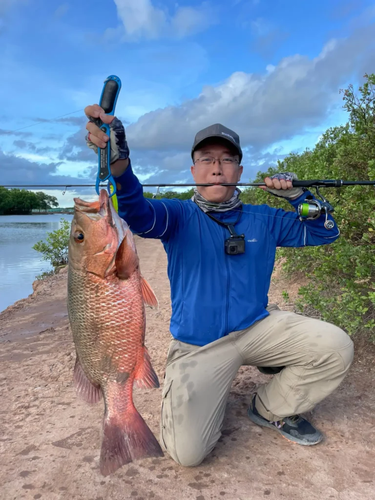 hinh-fishing-2