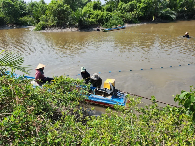 hinh-fishing-27