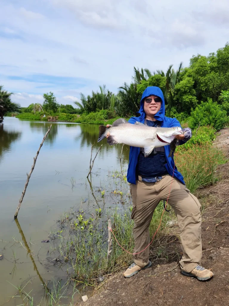 hinh-fishing-3