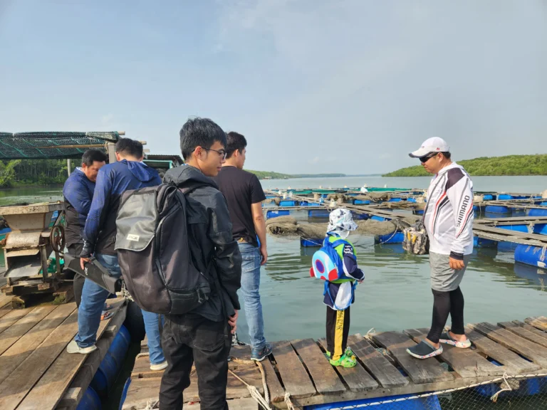 hinh-fishing-38