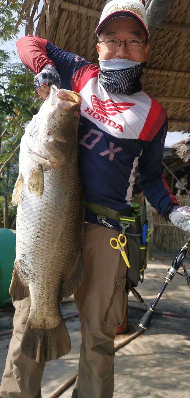 hinh-fishing-4