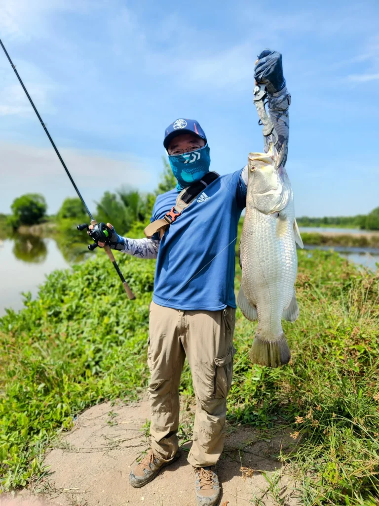 hinh-fishing-40
