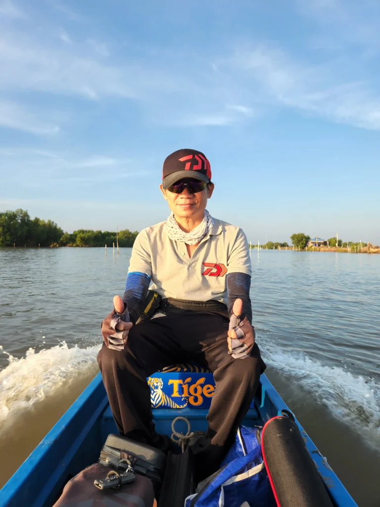 hinh-fishing-62