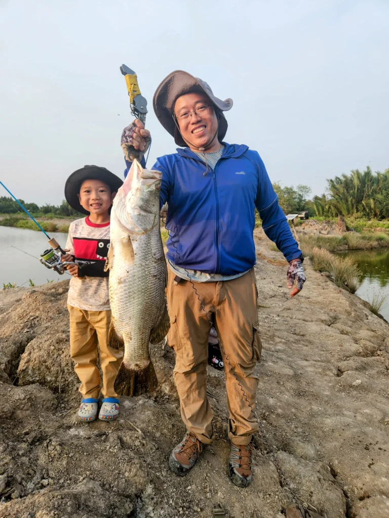 hinh-fishing-67