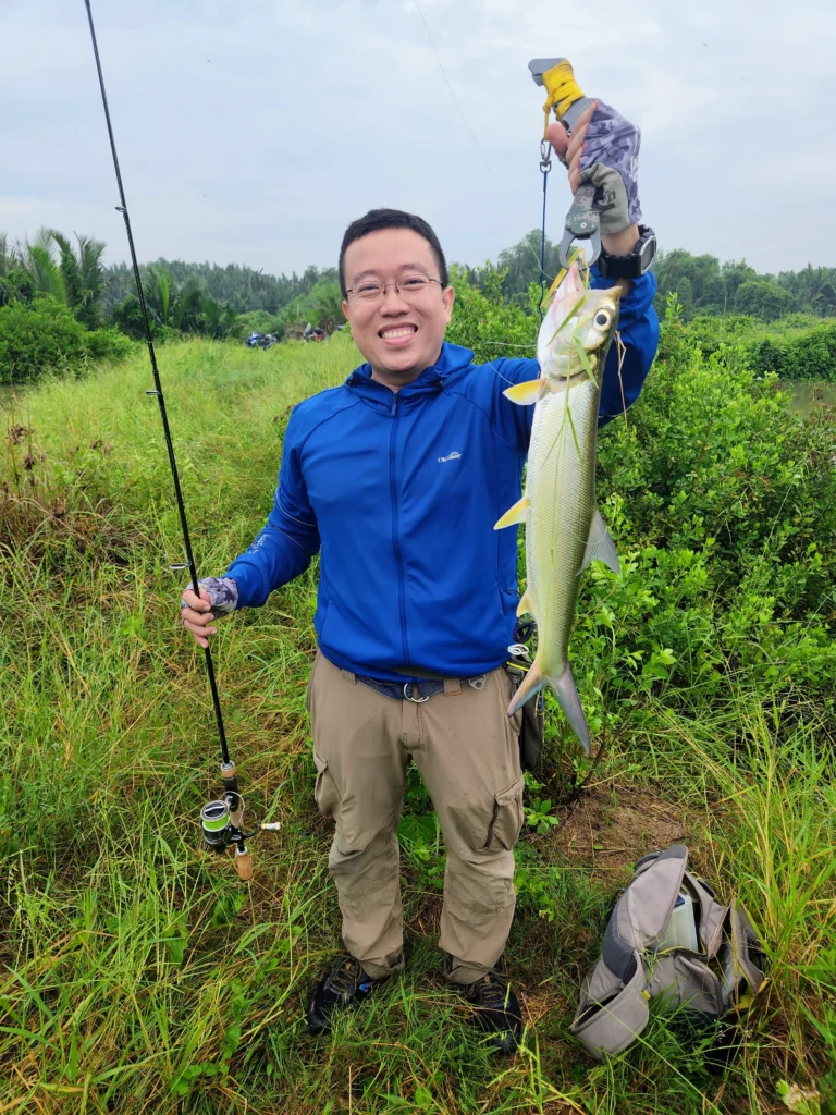 hinh-fishing-68