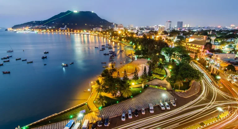 vung-tau